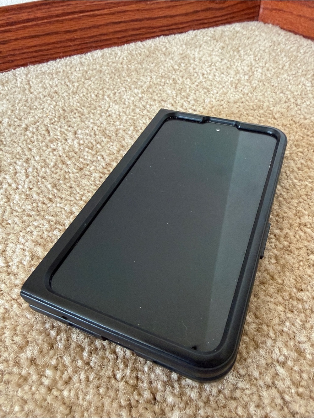Google Pixel Fold Phone (unlocked)